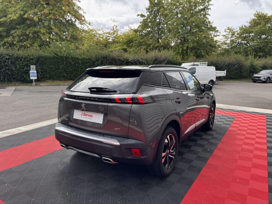 Annonce 487881395/41197 photo6