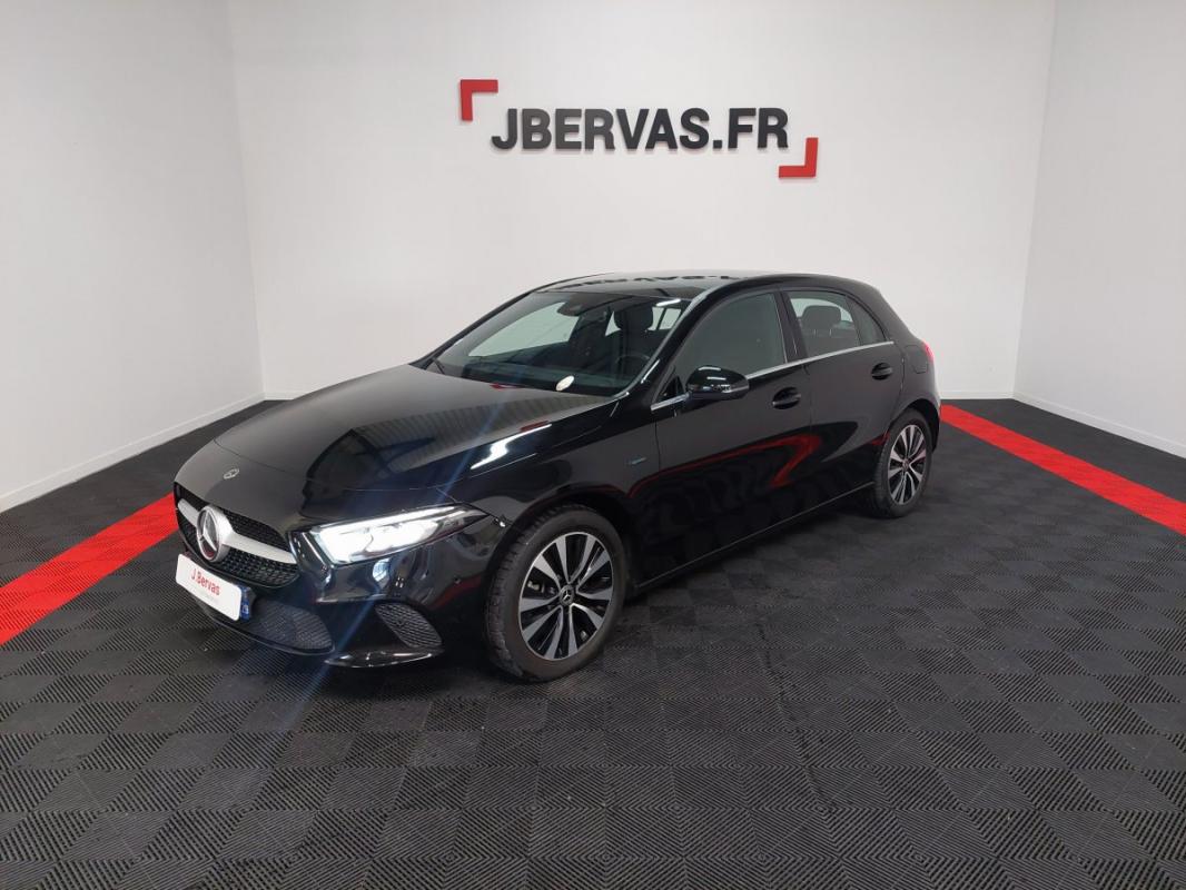 Annonce 487881536/7444 photo1