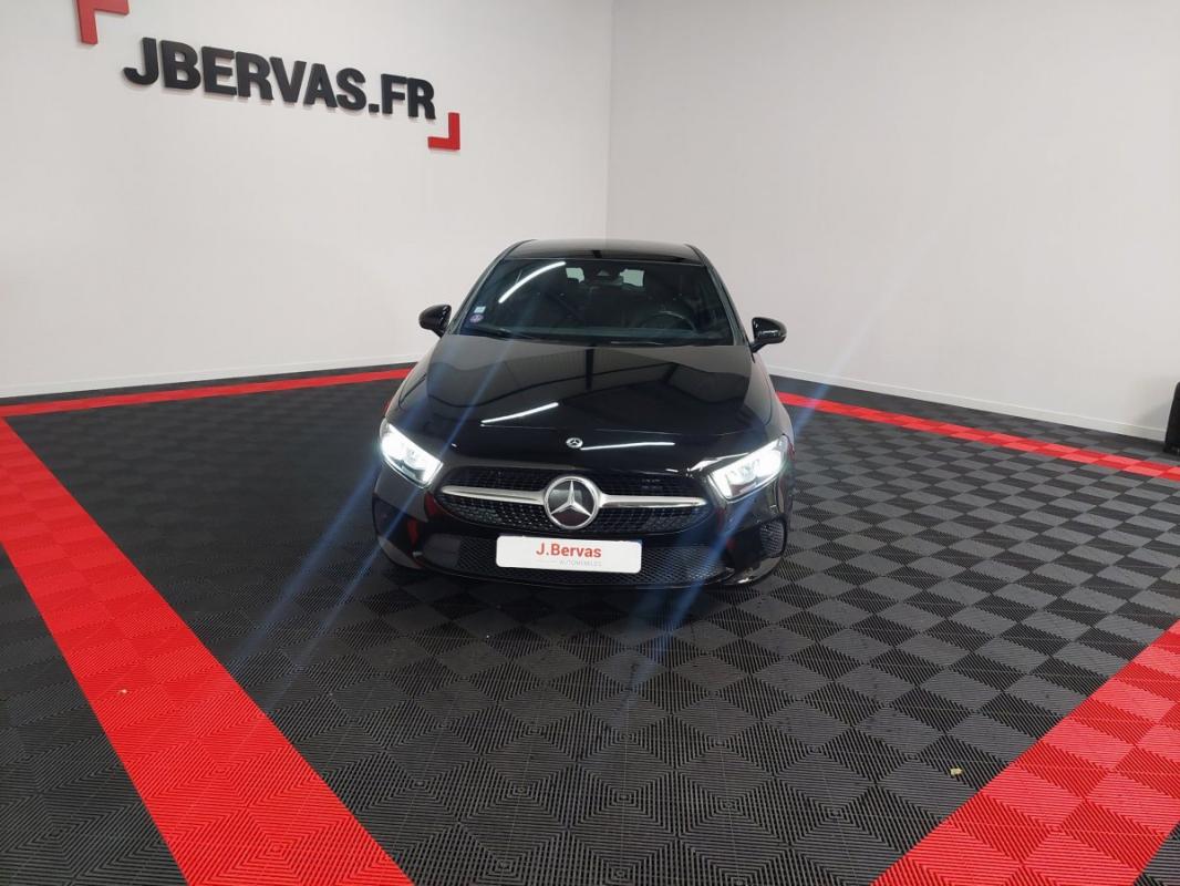 Annonce 487881536/7444 photo3