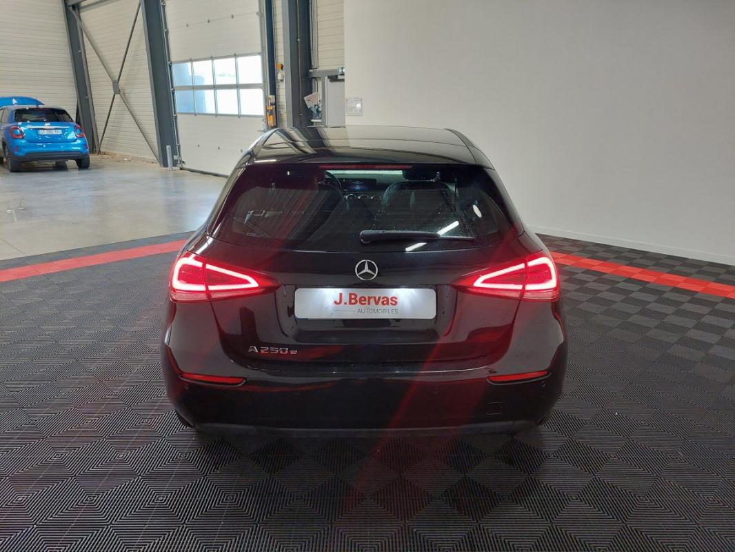 Annonce 487881536/7444 photo6