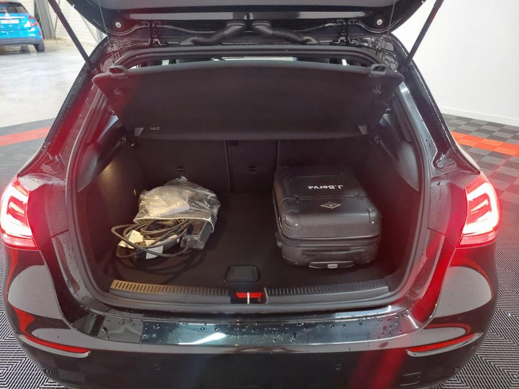 Annonce 487881536/7444 photo7