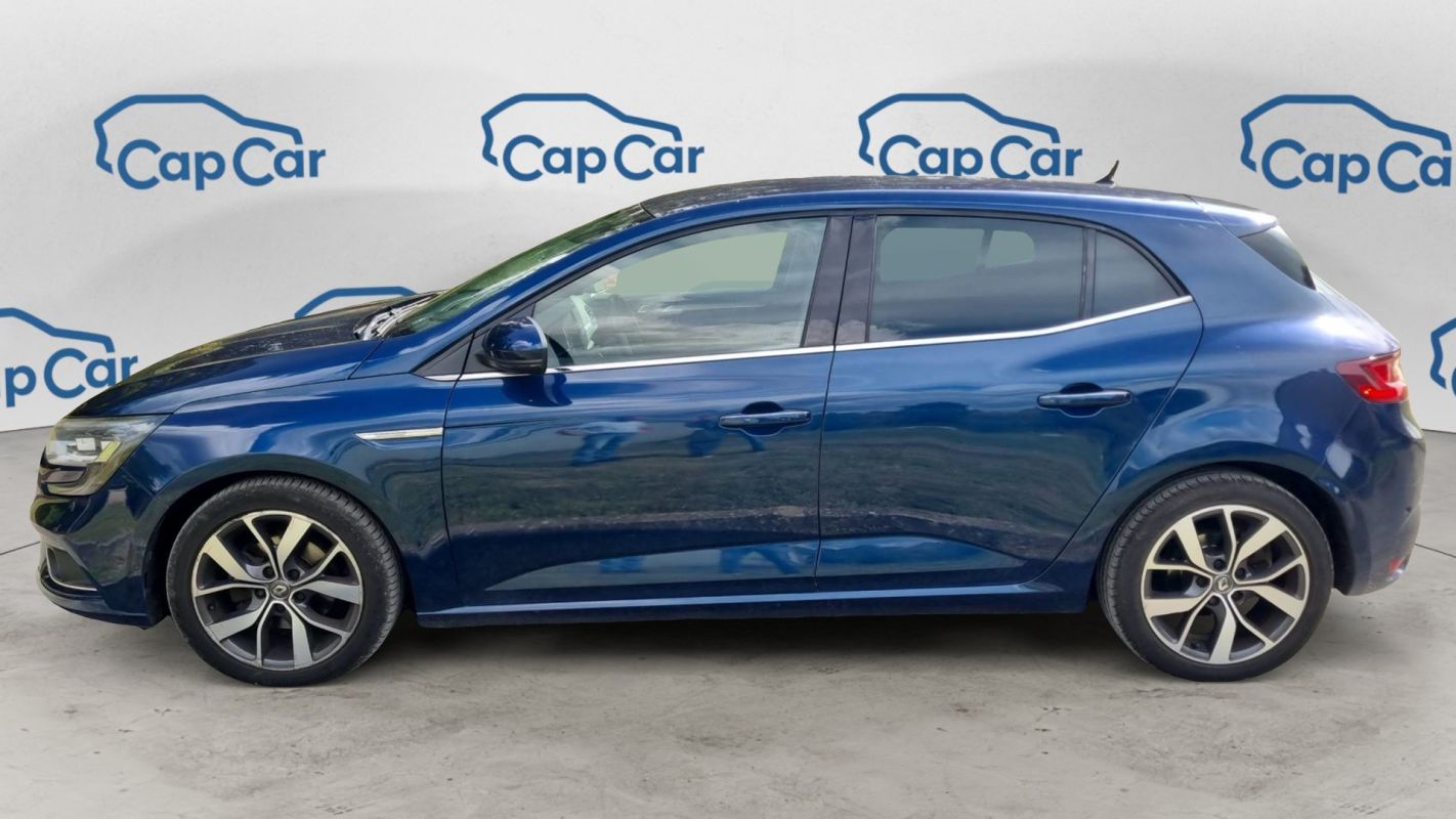 Annonce 487882550/r0074746 photo2