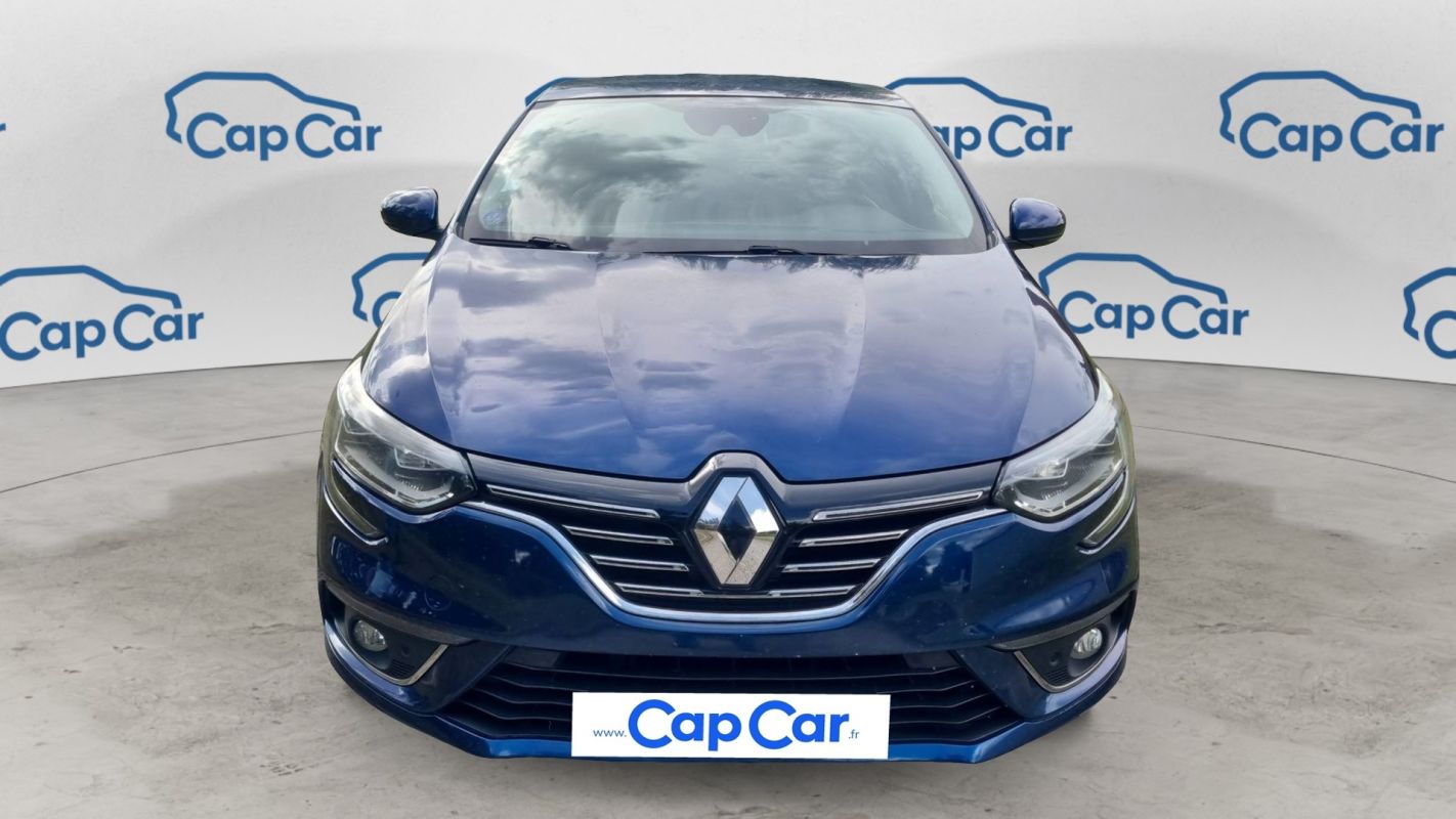 Annonce 487882550/r0074746 photo5