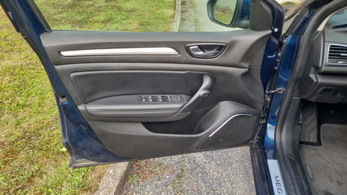 Annonce 487882550/r0074746 photo7