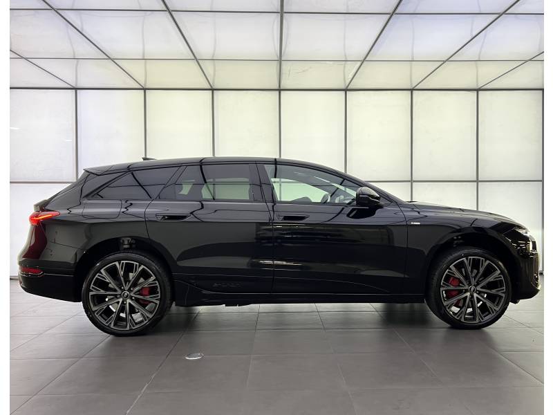 Annonce 487893647/48893 photo4