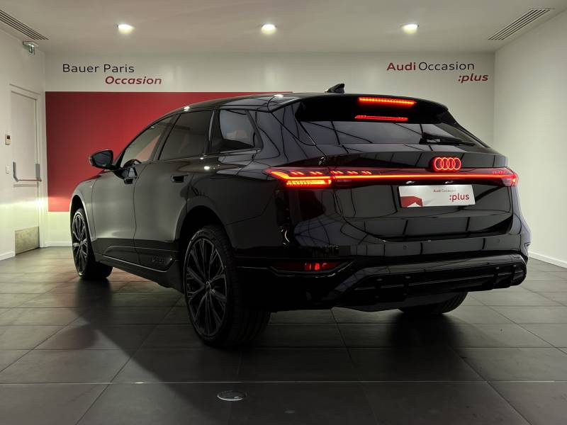 Annonce 487893647/48893 photo5