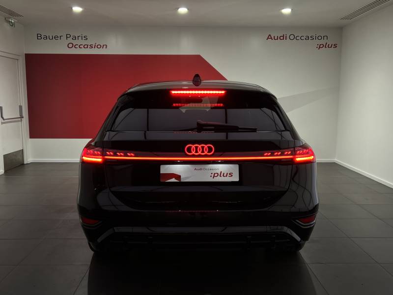 Annonce 487893647/48893 photo6