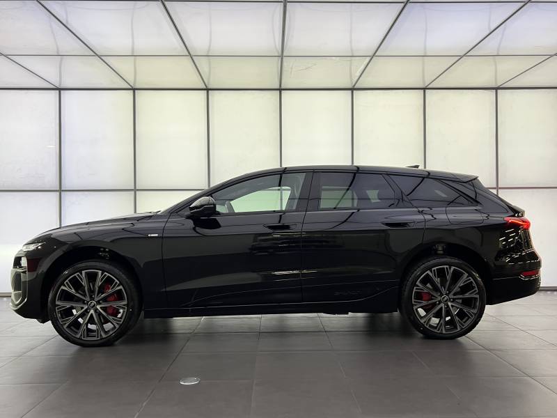 Annonce 487893647/48893 photo7