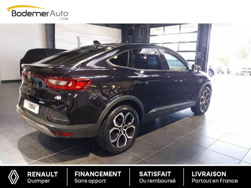 Annonce 487893944/219948 photo3