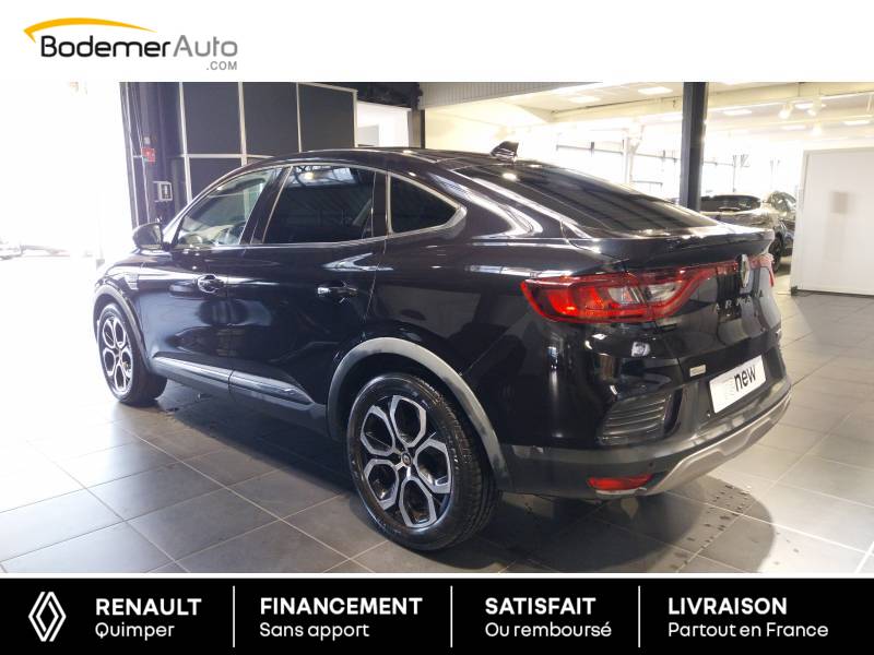 Annonce 487893944/219948 photo4