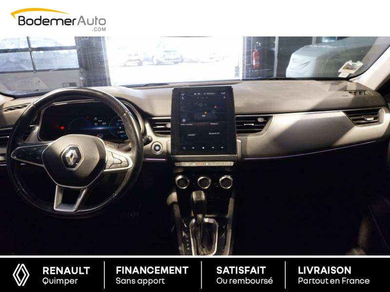 Annonce 487893944/219948 photo5