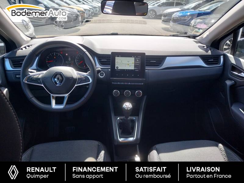 Annonce 487893980/220542 photo5