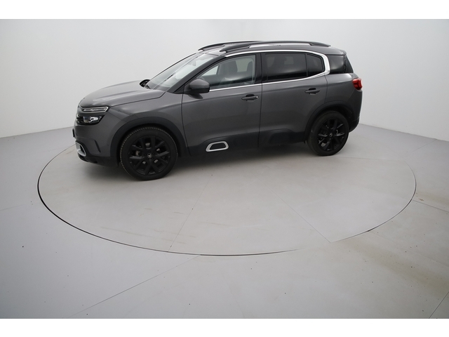 Annonce 487896182/46130 photo2