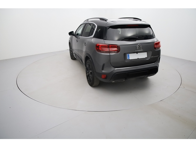 Annonce 487896182/46130 photo4