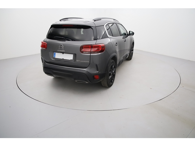 Annonce 487896182/46130 photo5