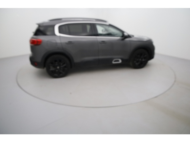 Annonce 487896182/46130 photo6