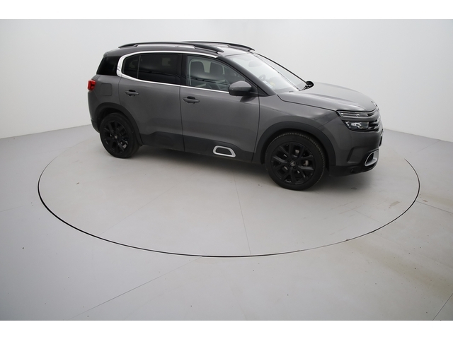 Annonce 487896182/46130 photo7