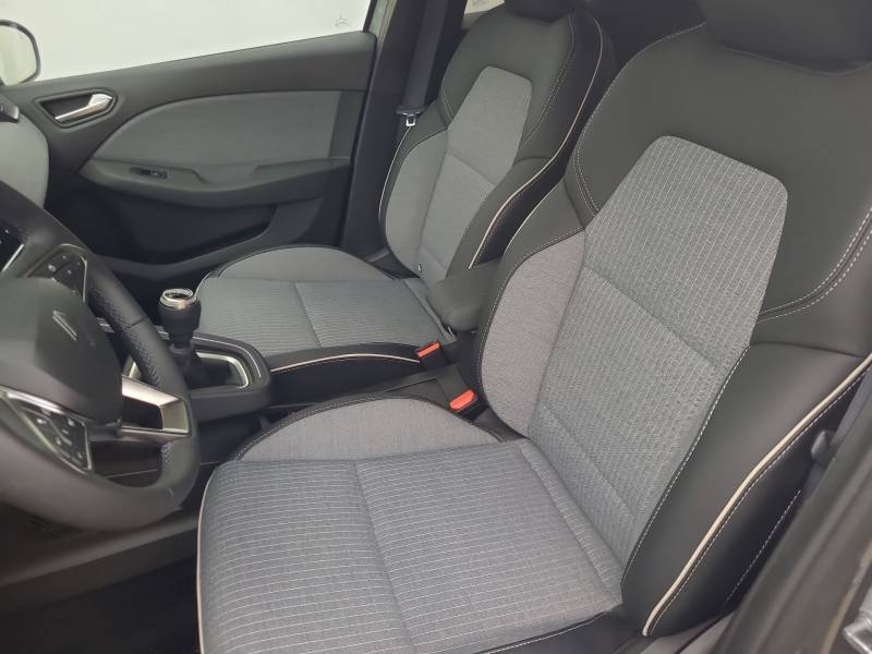 Annonce 487897610/393149 photo3