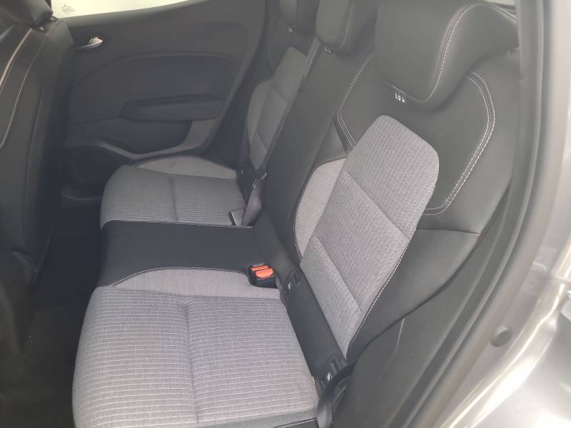 Annonce 487897610/393149 photo4