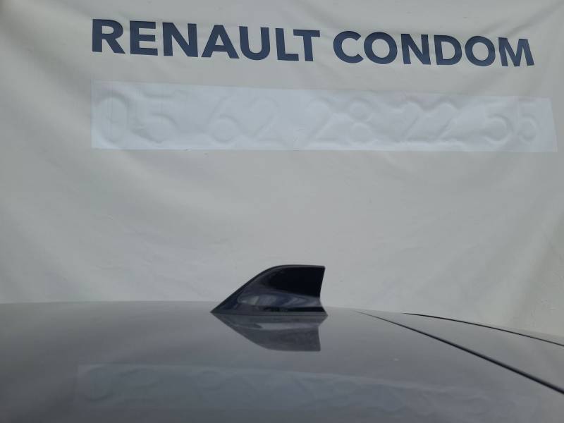 Annonce 487897610/393149 photo5