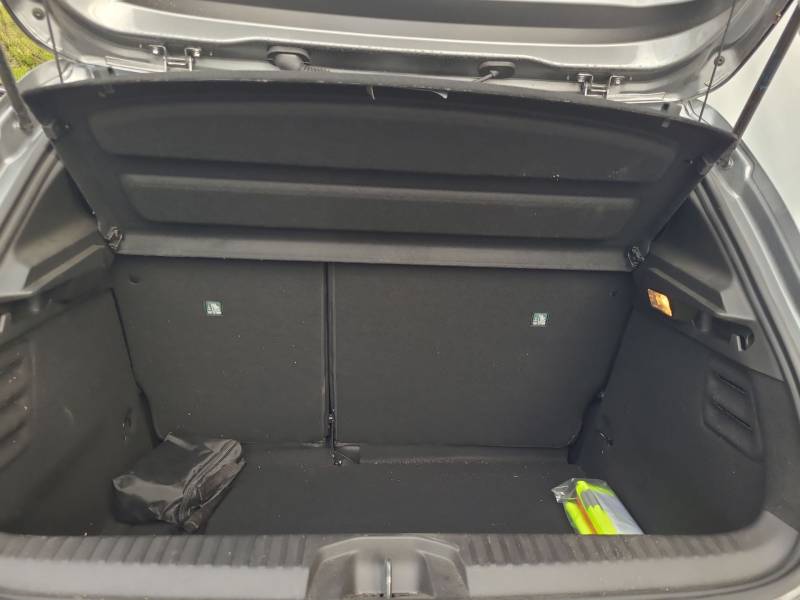 Annonce 487897610/393149 photo6