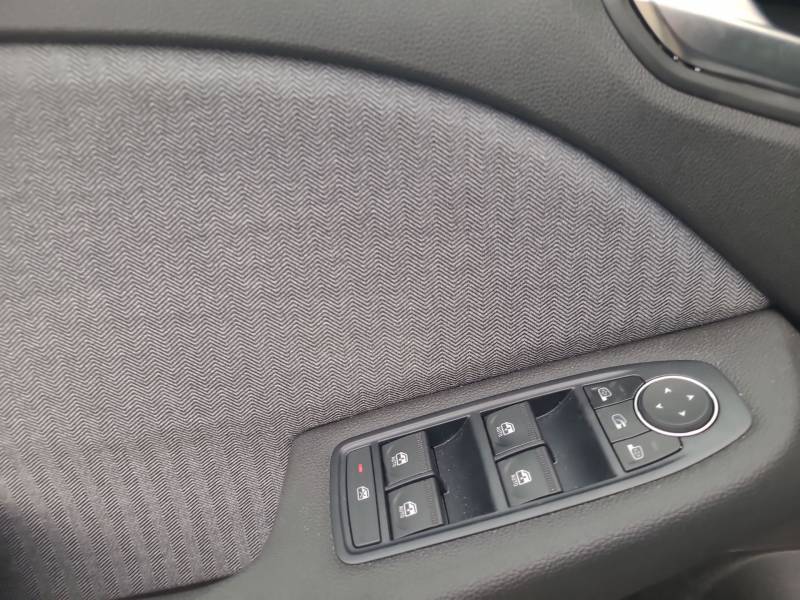 Annonce 487897610/393149 photo7