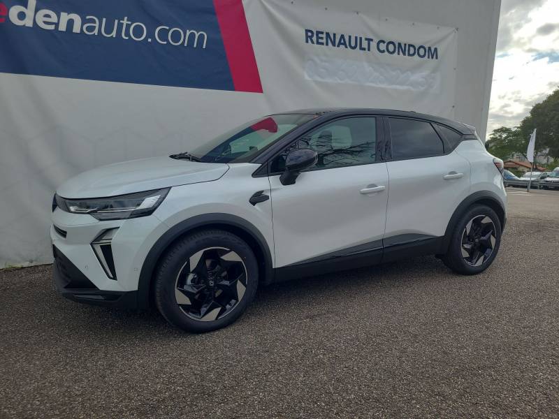 Annonce 487897613/393150 photo3