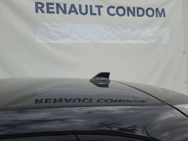 Annonce 487897613/393150 photo4