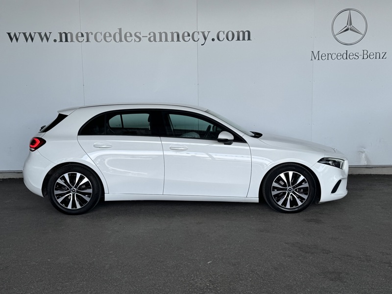 Annonce 487898771/S2V160322I744175 photo6