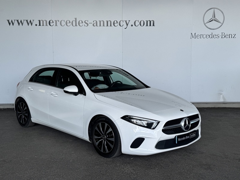 Annonce 487898771/S2V160322I744175 photo7