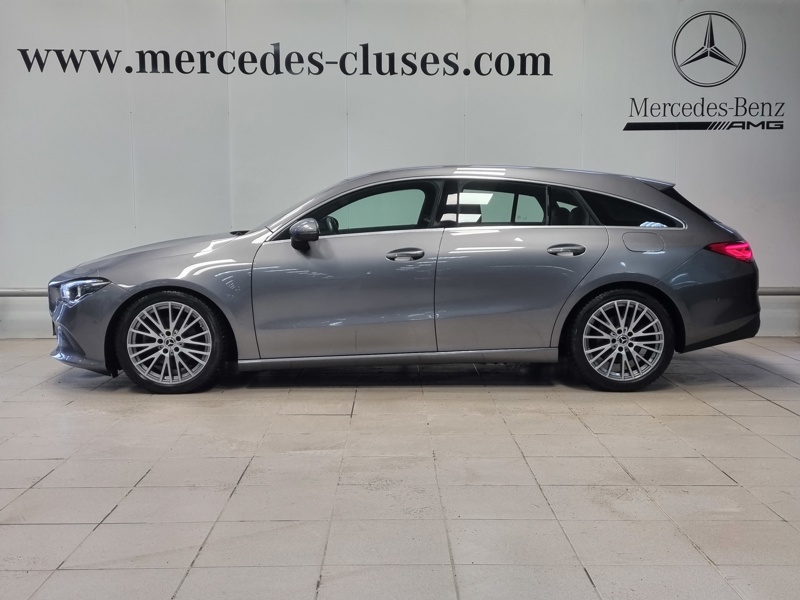 Annonce 487898936/S5V22176I744174 photo2