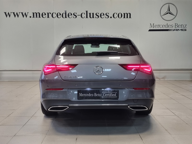 Annonce 487898936/S5V22176I744174 photo4