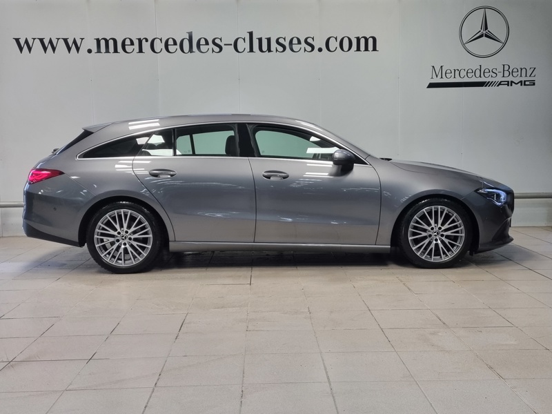 Annonce 487898936/S5V22176I744174 photo6