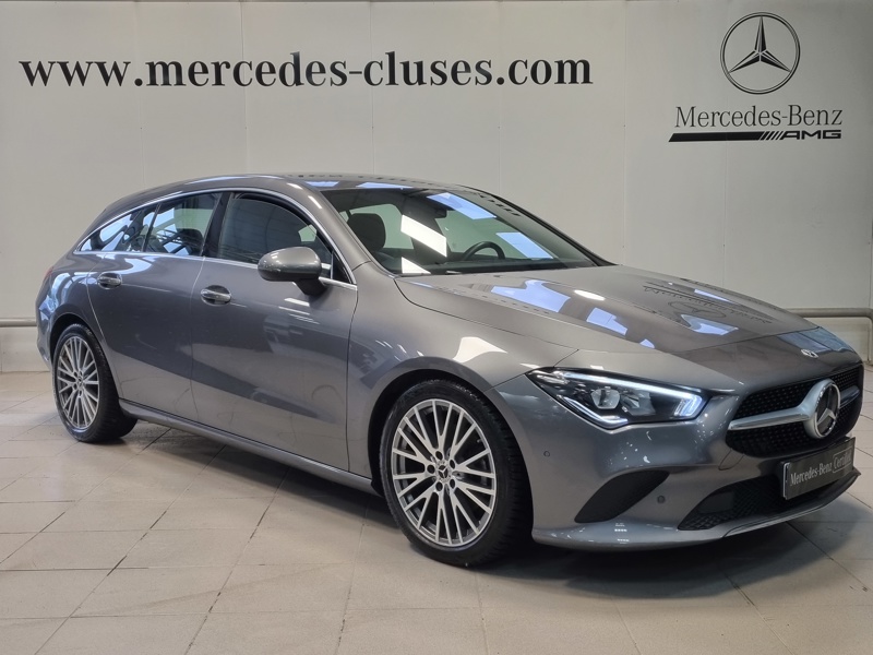 Annonce 487898936/S5V22176I744174 photo7