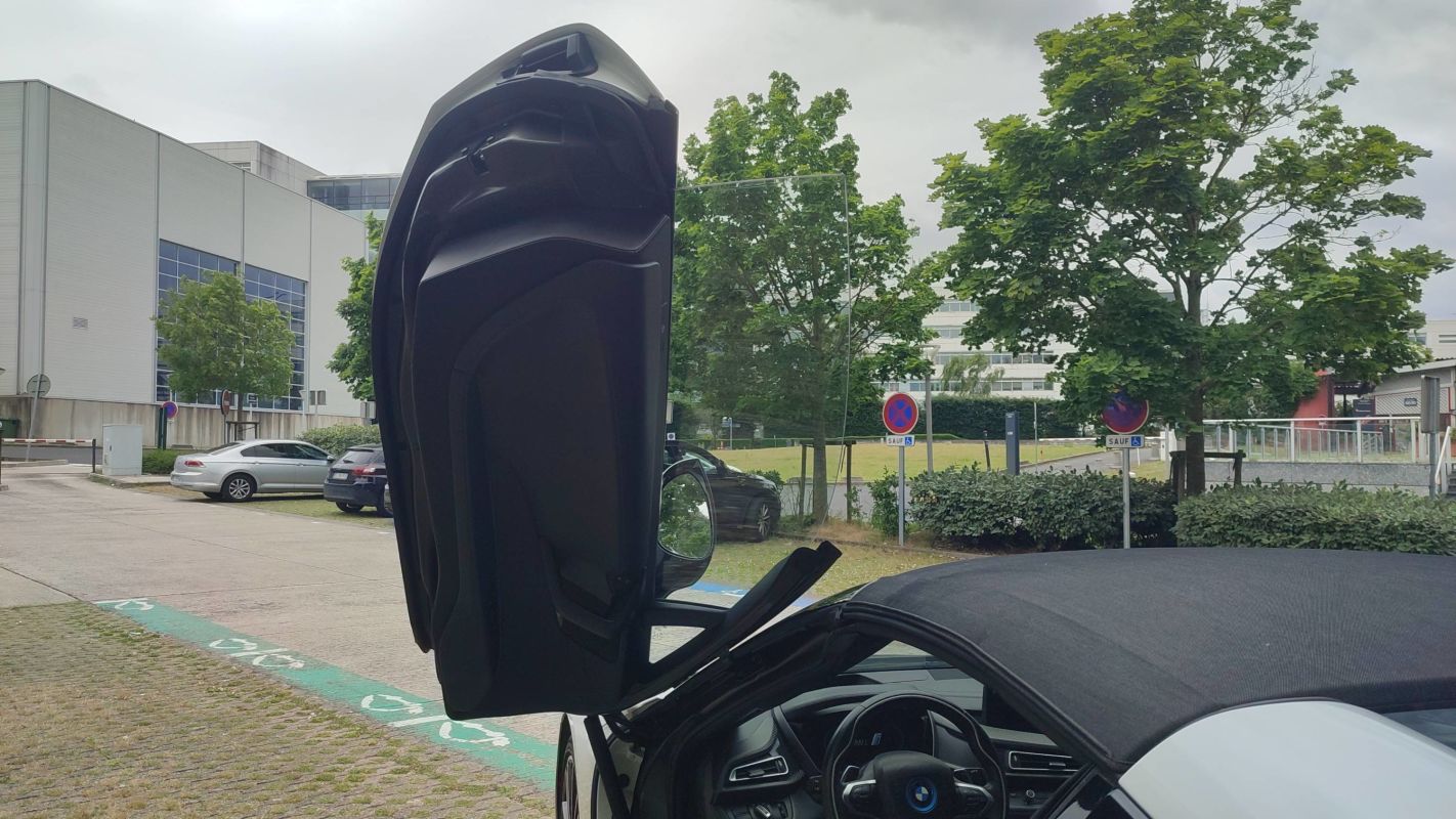 Annonce 487919840/r0067674 photo7