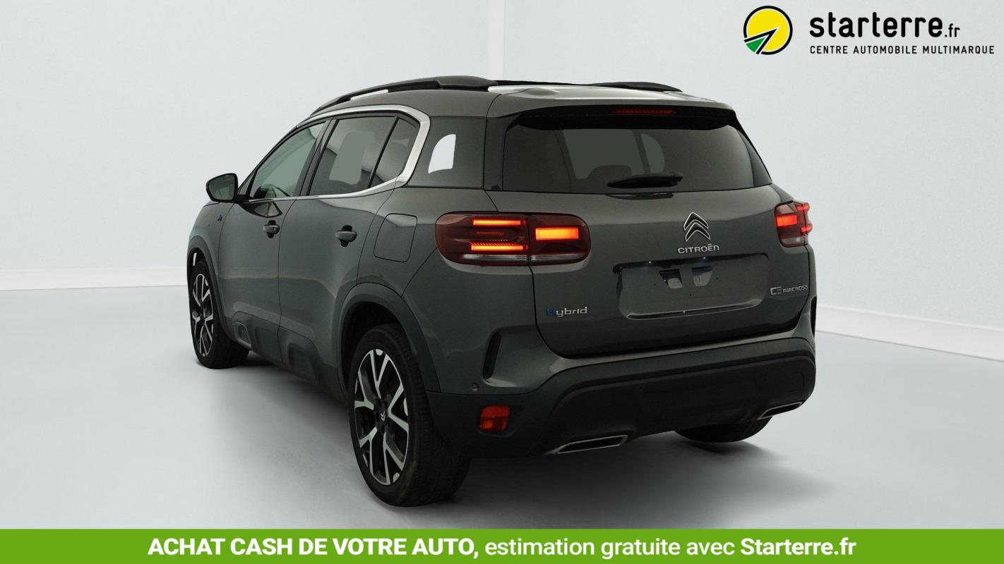 Annonce 487926572/347042_MD photo5