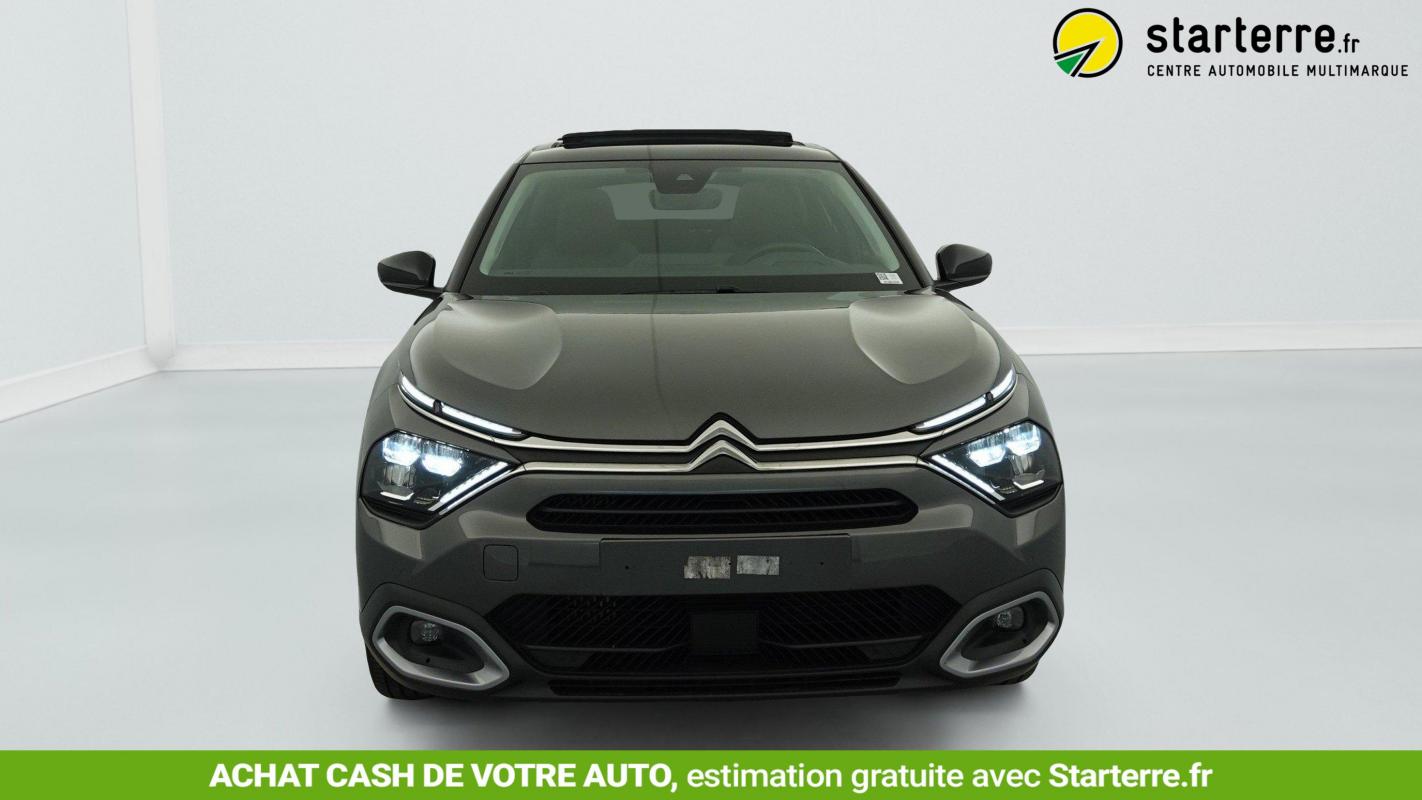 Annonce 487926935/351269_MD photo2