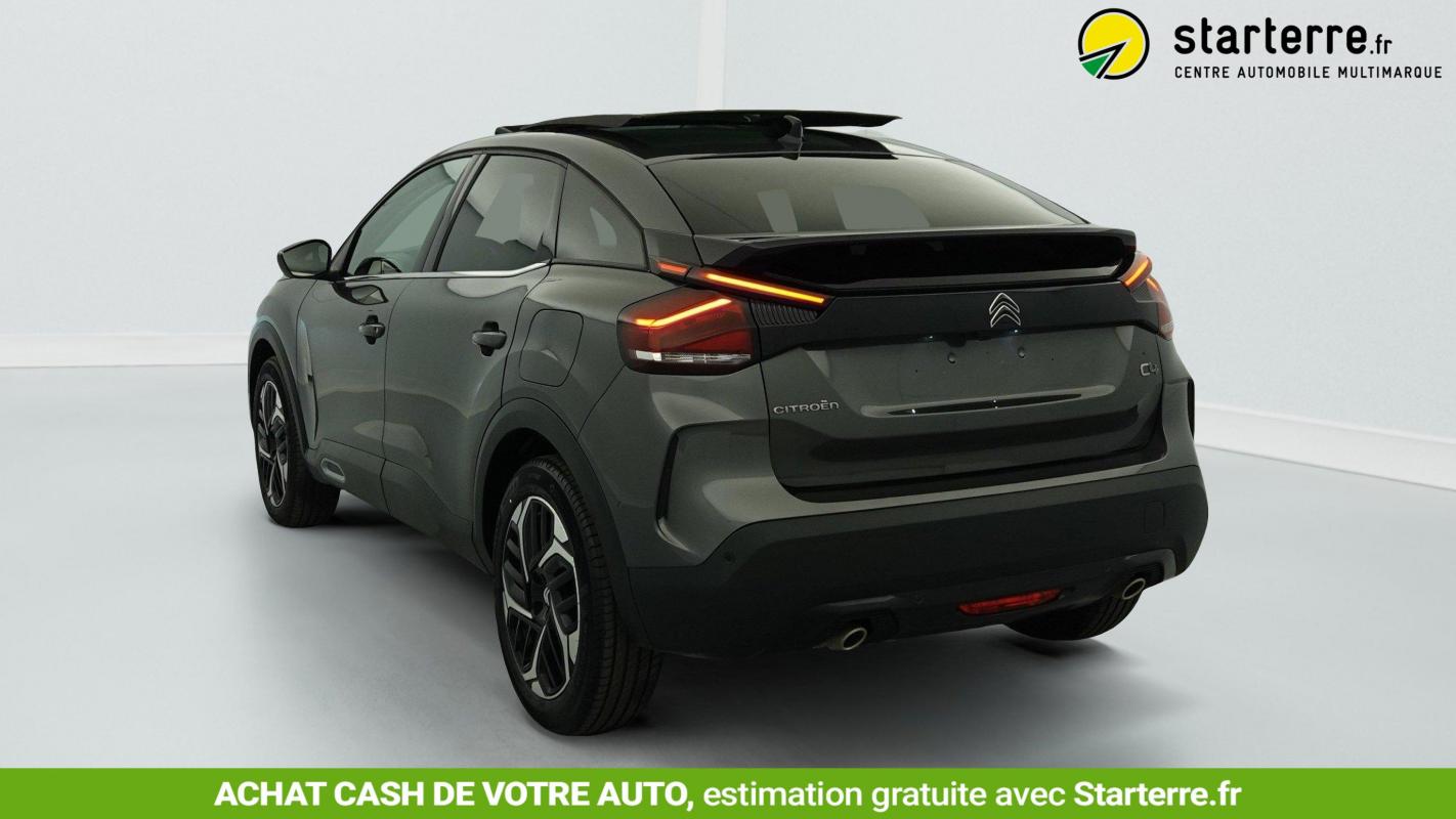 Annonce 487926935/351269_MD photo5