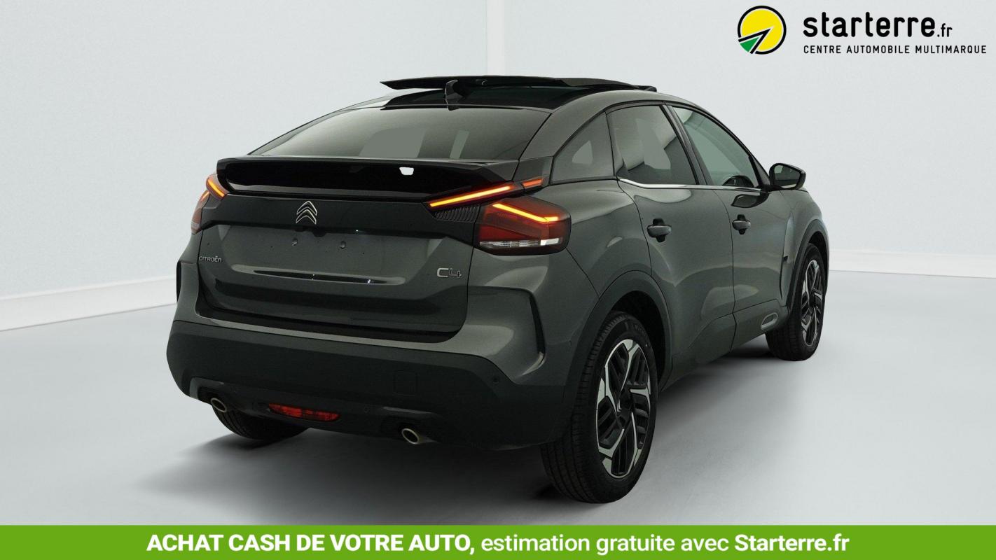 Annonce 487926935/351269_MD photo7