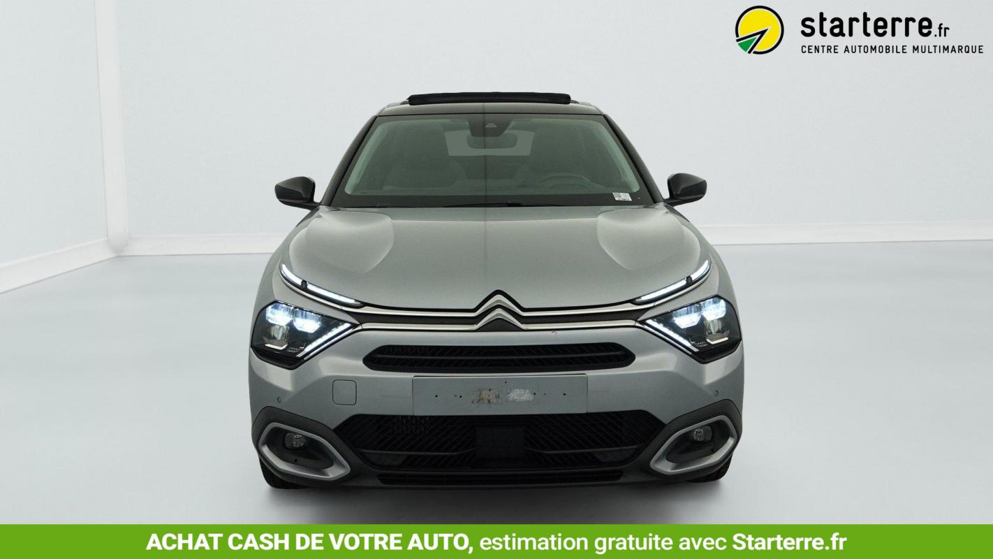 Annonce 487927046/351291_MD photo2