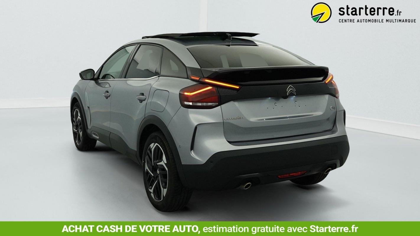 Annonce 487927046/351291_MD photo5