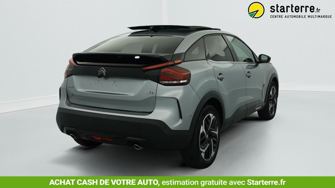 Annonce 487927046/351291_MD photo7