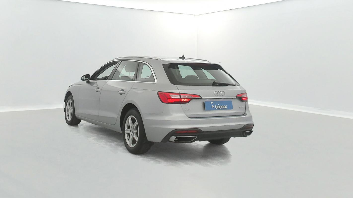 Annonce 487931324/2971x238271 photo3