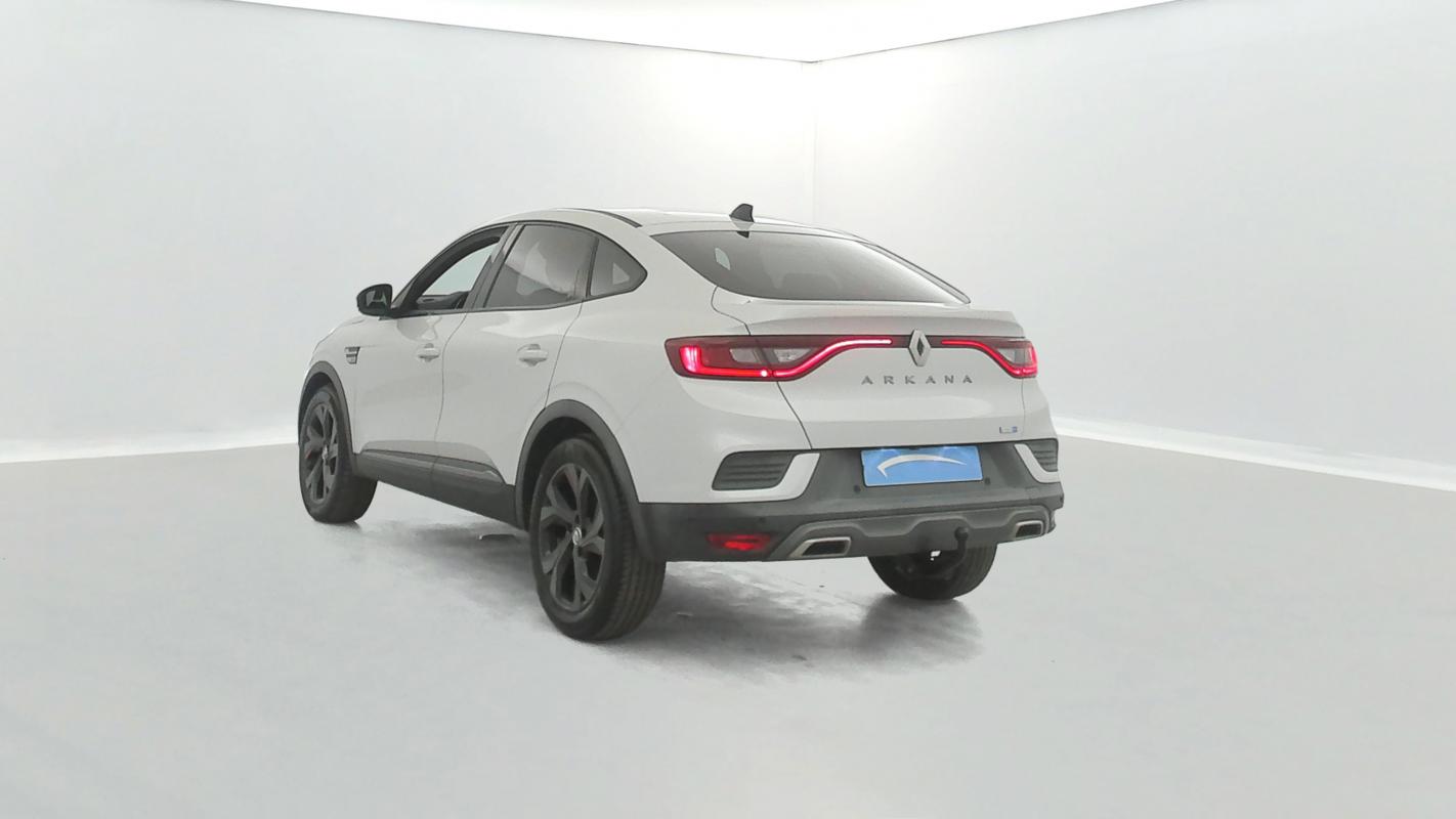 Annonce 487932371/2971x230131 photo3