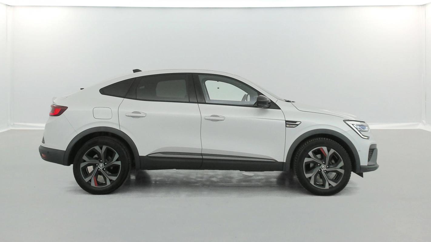 Annonce 487932371/2971x230131 photo6