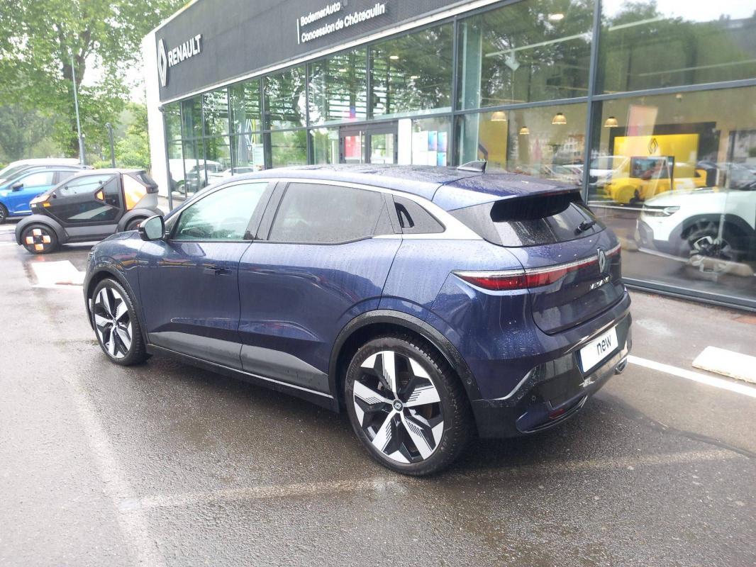 Annonce 487932428/2971x230499 photo3