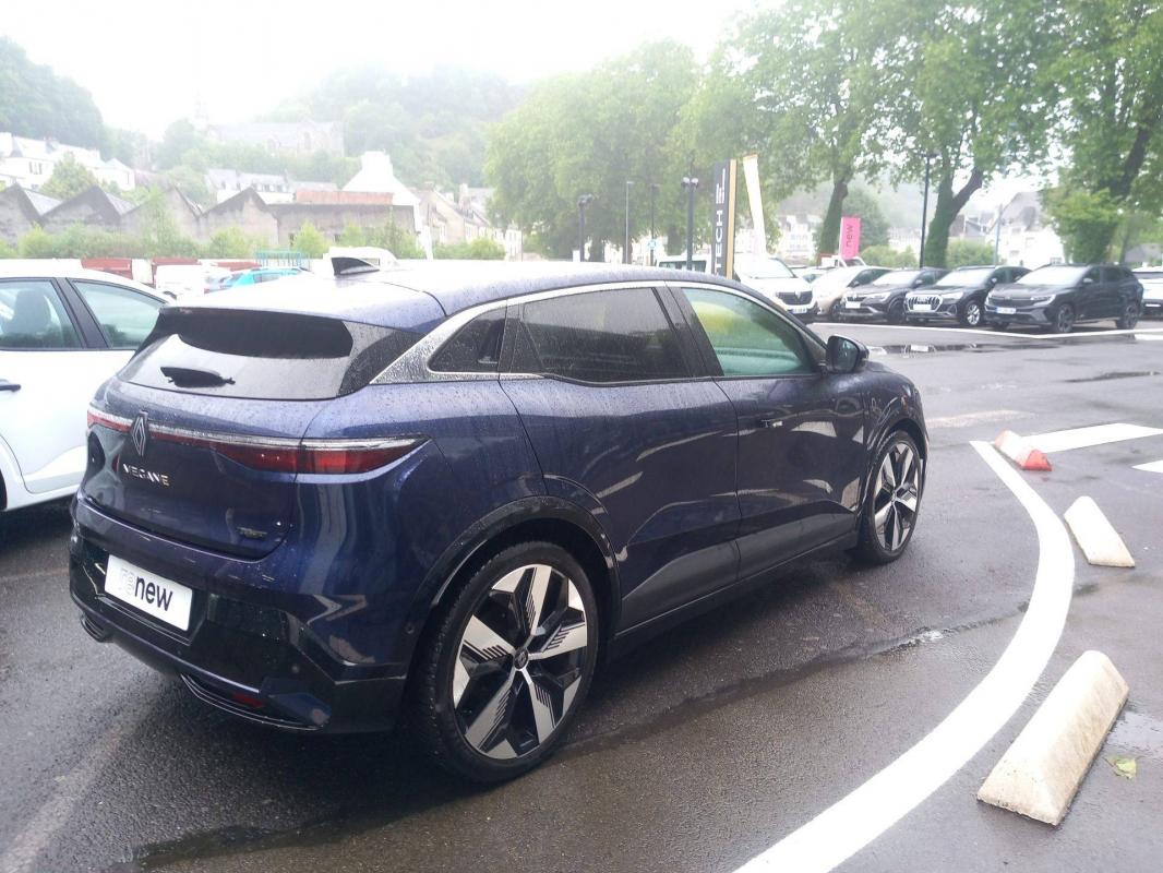 Annonce 487932428/2971x230499 photo5