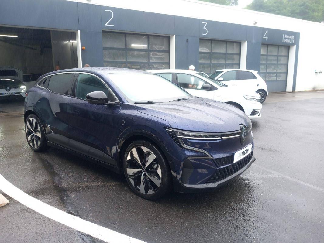 Annonce 487932428/2971x230499 photo7