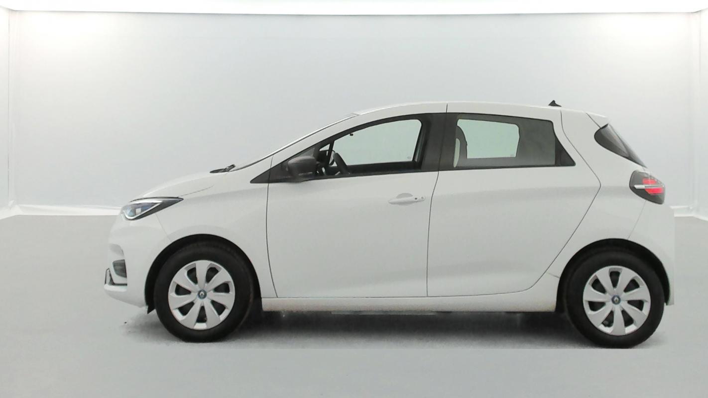 Annonce 487932542/2971x235892 photo2