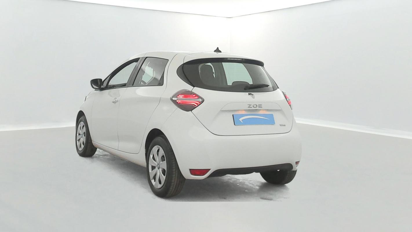 Annonce 487932542/2971x235892 photo3